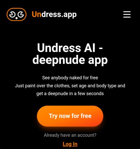 undress.app porn